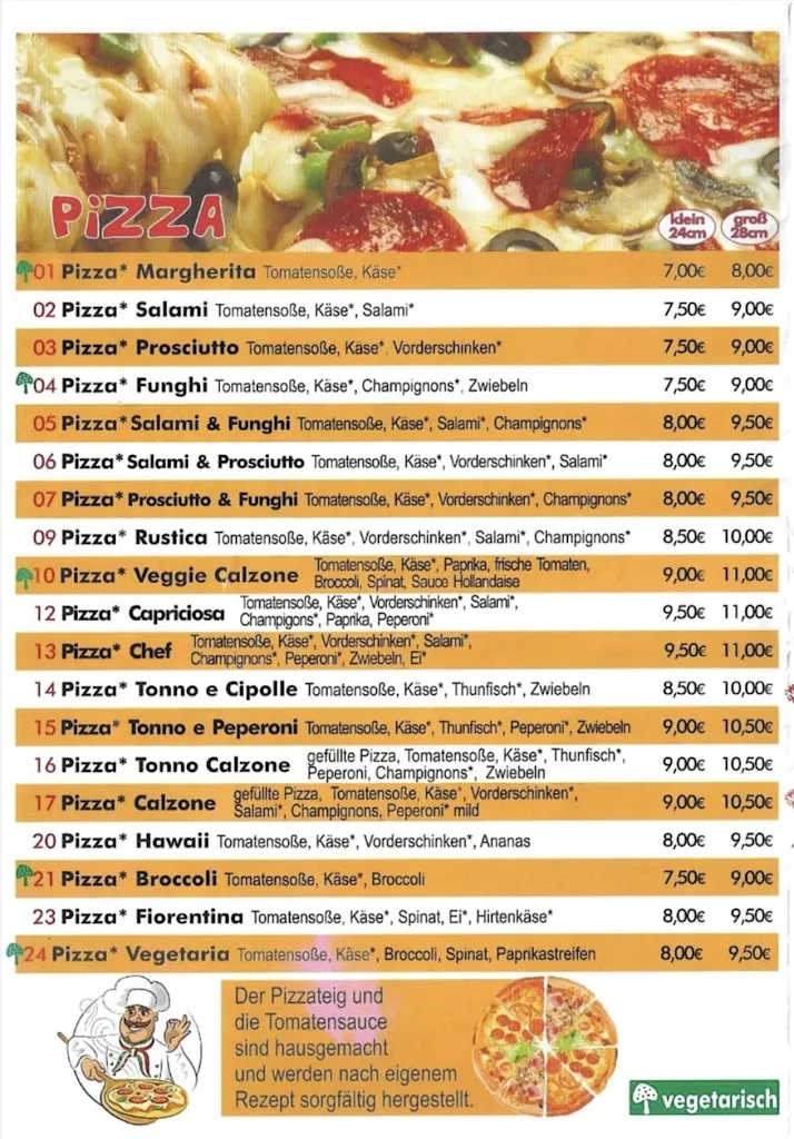 Menu_Athena Gyros & co. Frotheim_Espelkamp_image_4