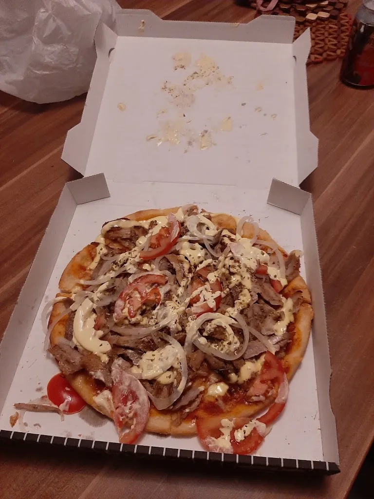 Menu_Athena Gyros & co. Frotheim_Espelkamp_image_5