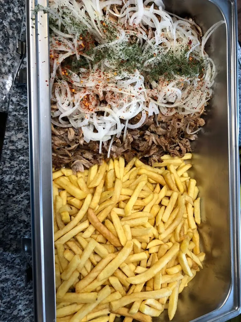 Menu_Athena Gyros & co. Frotheim_Espelkamp_image_6