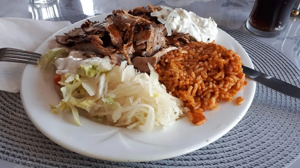 Menu_Athena Gyros & co. Frotheim_Espelkamp_image_7