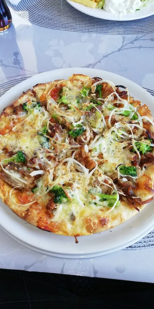 Menu_Athena Gyros & co. Frotheim_Espelkamp_image_8