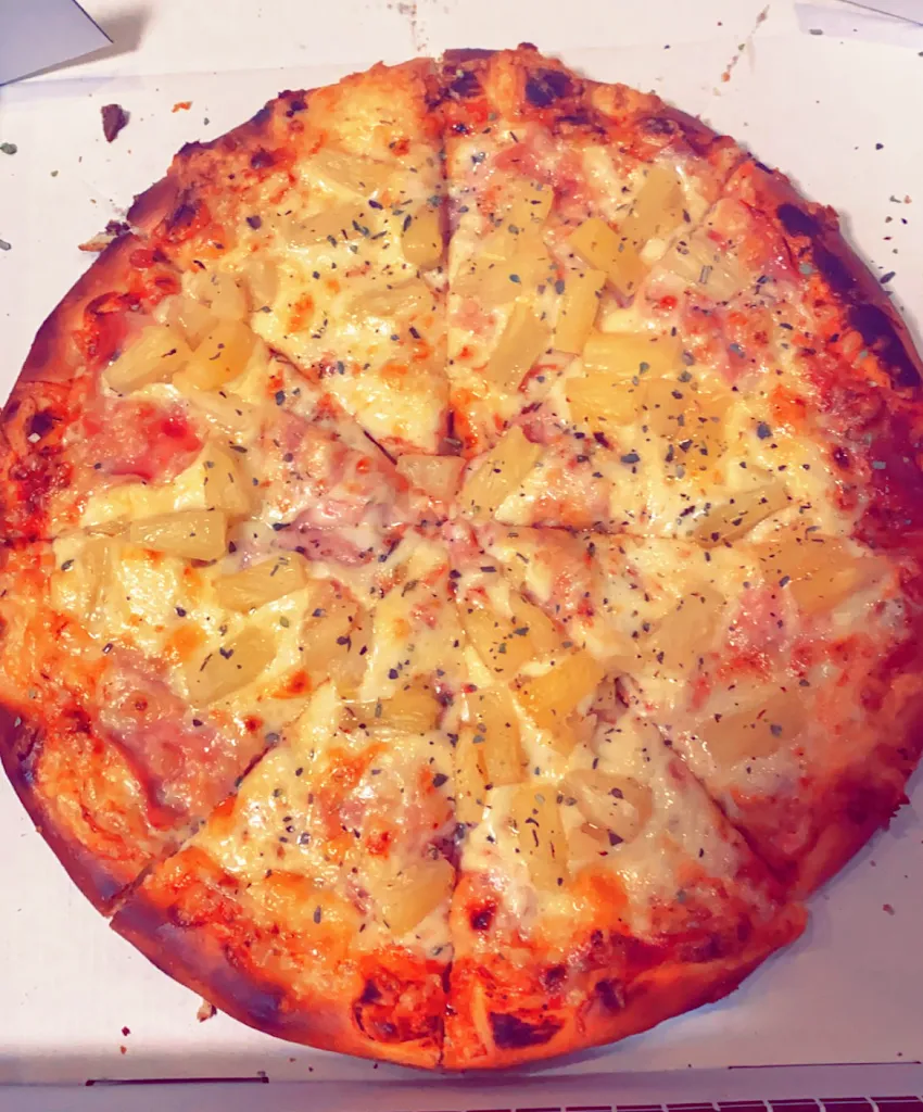 Menu_Athena Gyros & co. Frotheim_Espelkamp_image_9