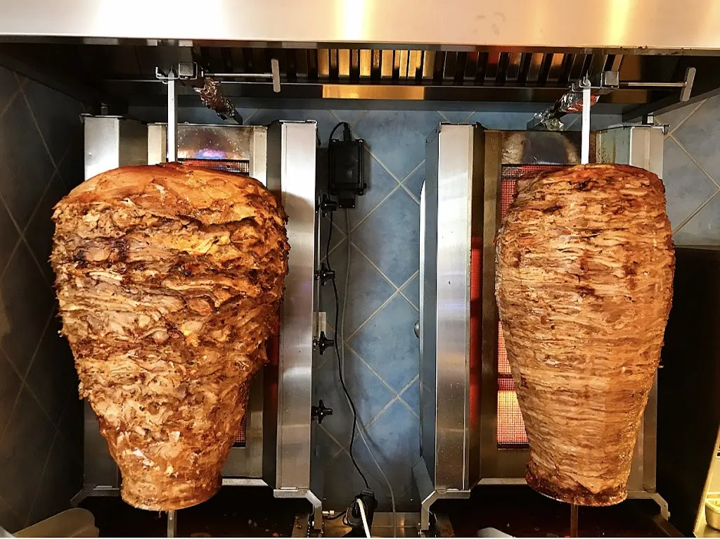 Athena Gyros & co. Frotheim_Espelkamp_slider_image_1