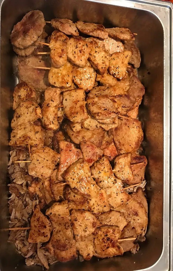 Athena Gyros & co. Frotheim_Espelkamp_slider_image_2