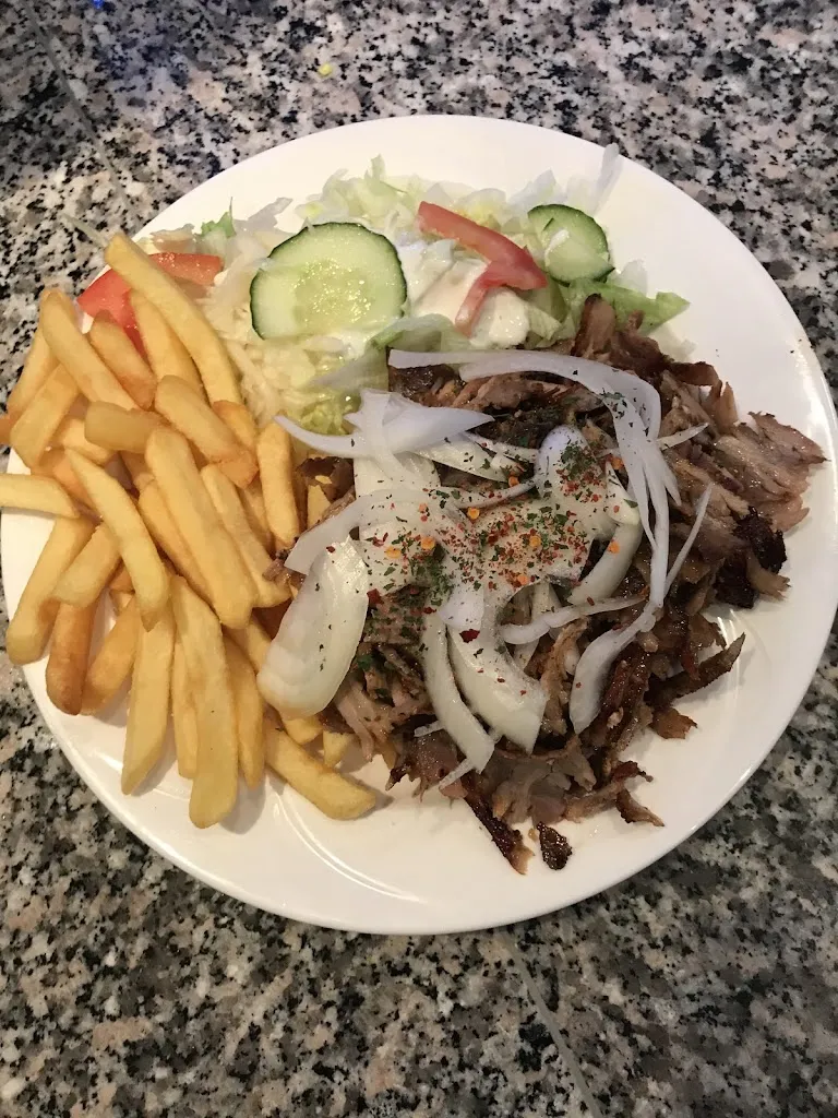 Athena Gyros & co. Frotheim_Espelkamp_slider_image_3