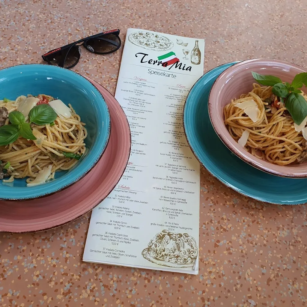 Menu_Ristorante Terra Mia_Espelkamp_image_2