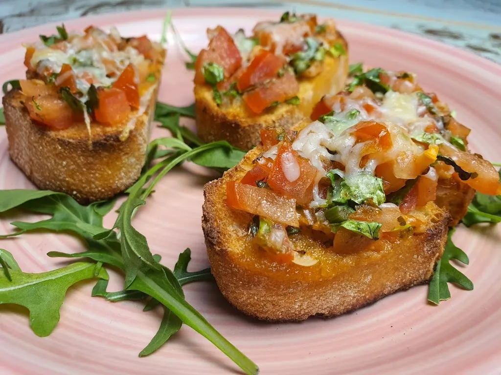 Menu_Ristorante Terra Mia_Espelkamp_image_4