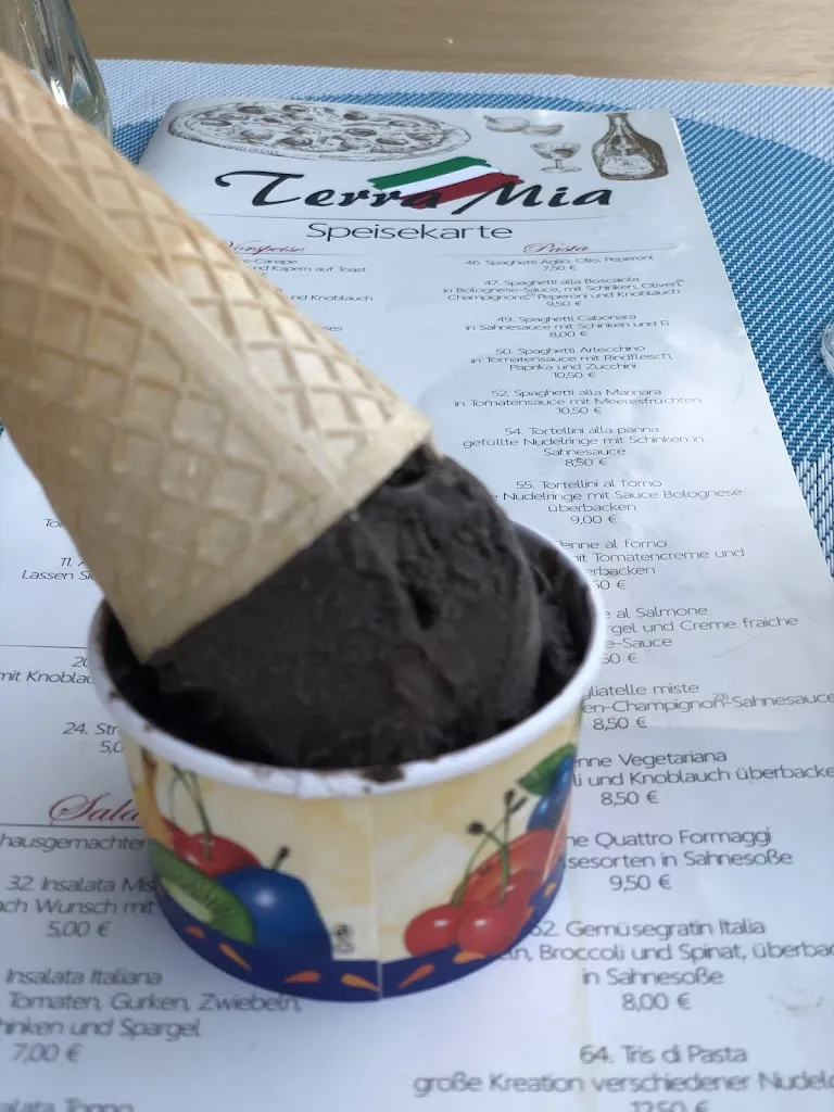 Menu_Ristorante Terra Mia_Espelkamp_image_5