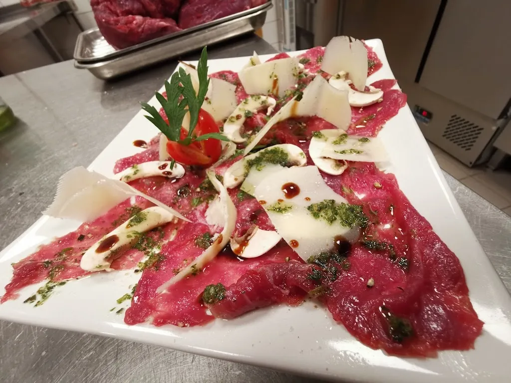 Menu_Ristorante Terra Mia_Espelkamp_image_6