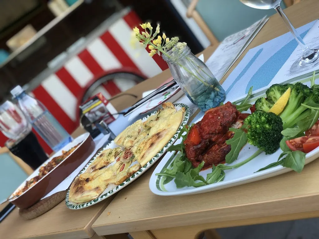 Menu_Ristorante Terra Mia_Espelkamp_image_7