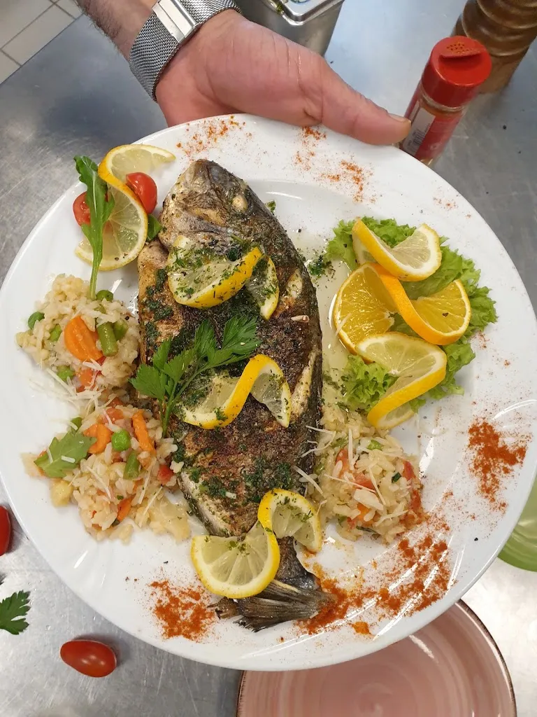 Menu_Ristorante Terra Mia_Espelkamp_image_8