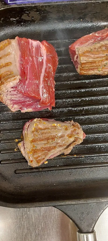 Menu_Ristorante Terra Mia_Espelkamp_image_9