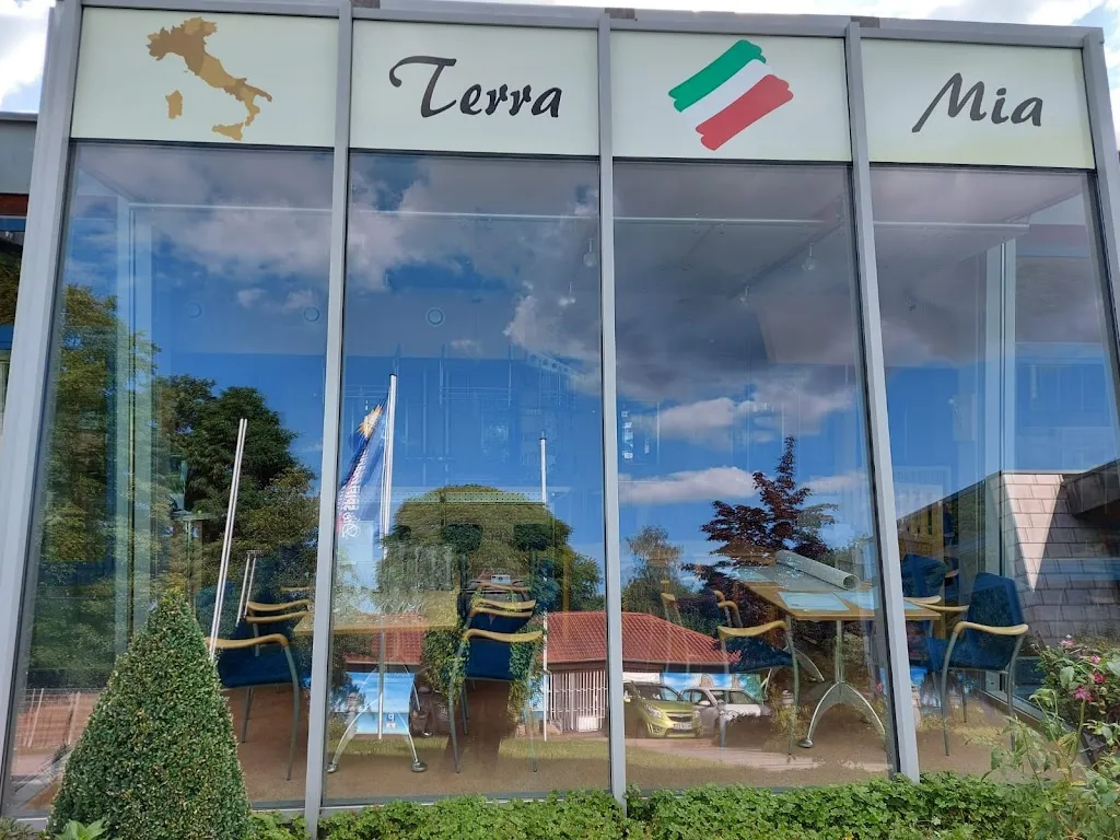 Ristorante Terra Mia_Espelkamp_slider_image_1