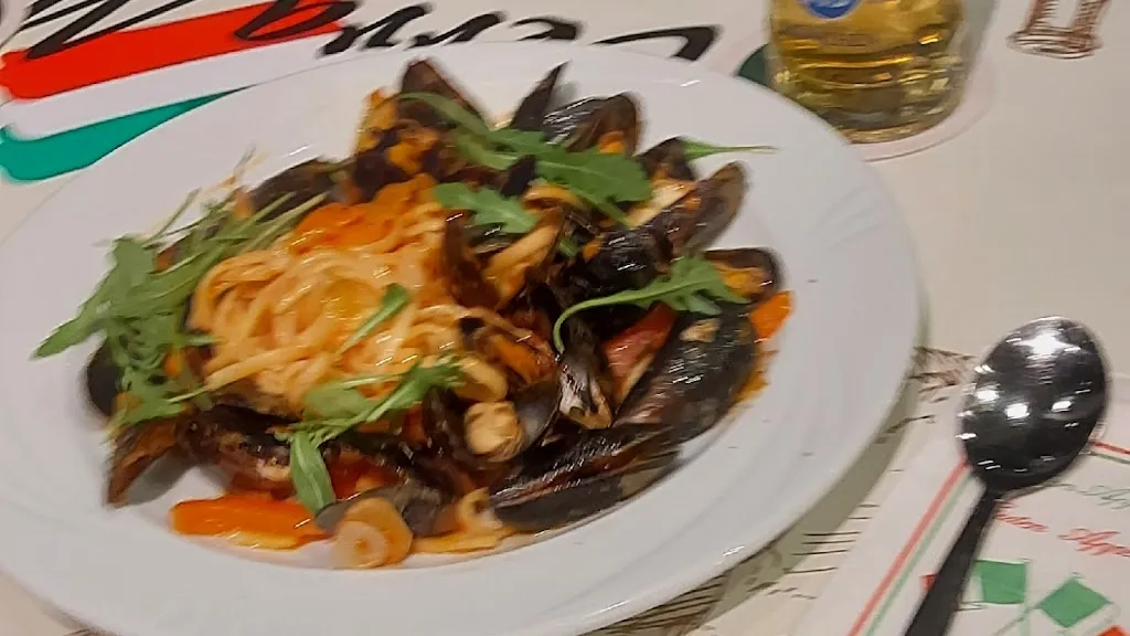 Ristorante Terra Mia_Espelkamp_slider_image_2