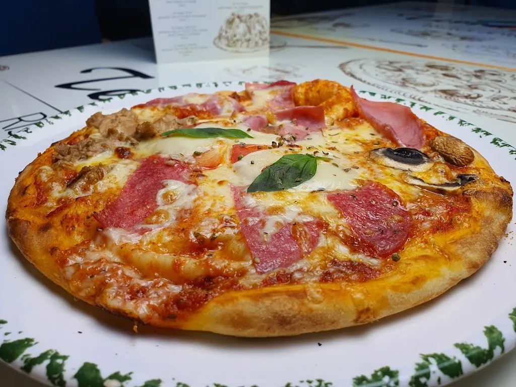 Ristorante Terra Mia_Espelkamp_slider_image_3