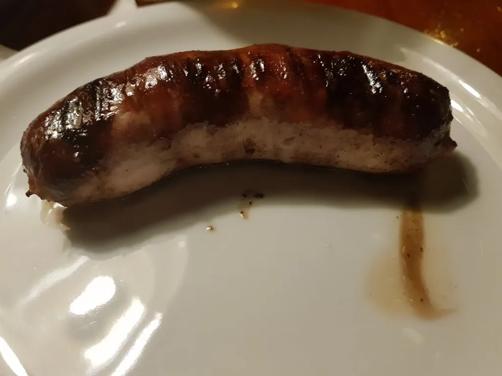 Menu_Steakhaus La Cabaña_Frechen_immagine_7