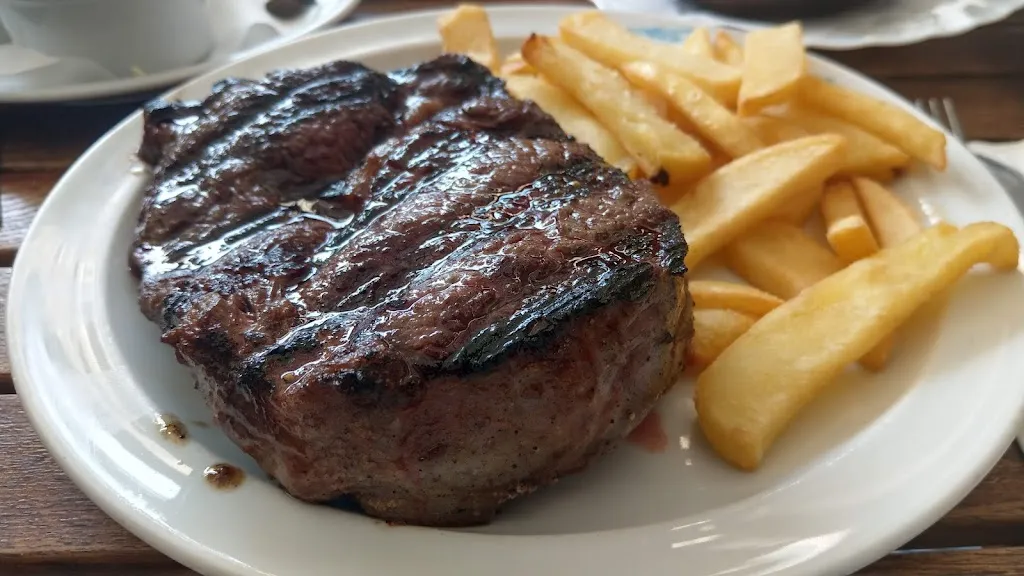 Steakhaus La Cabaña_Frechen_slider_image_2