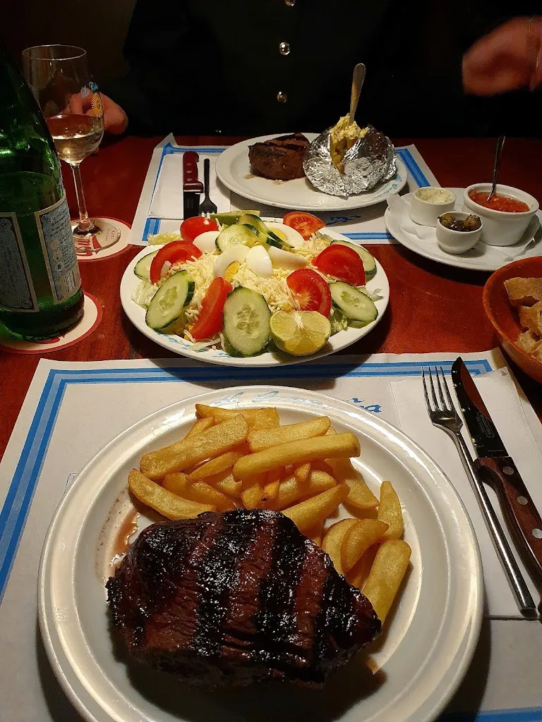 Steakhaus La Cabaña_Frechen_slider_image_3