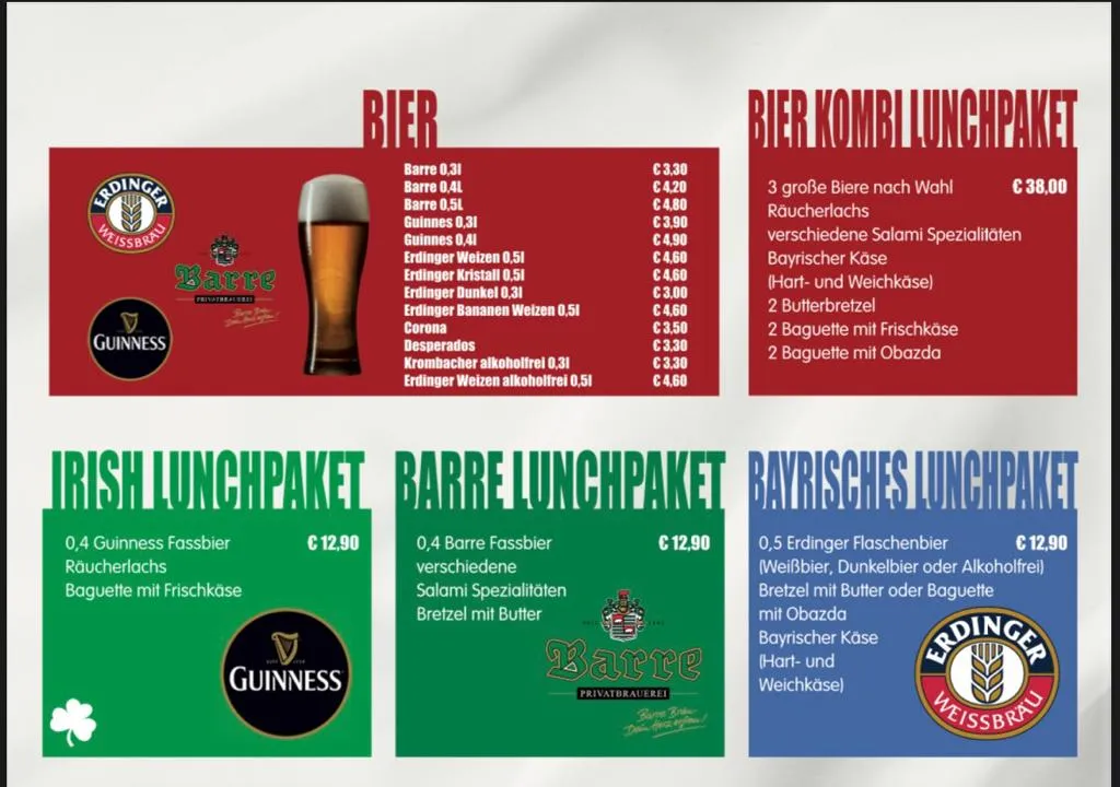 Menu_City Burger_Espelkamp_image_1