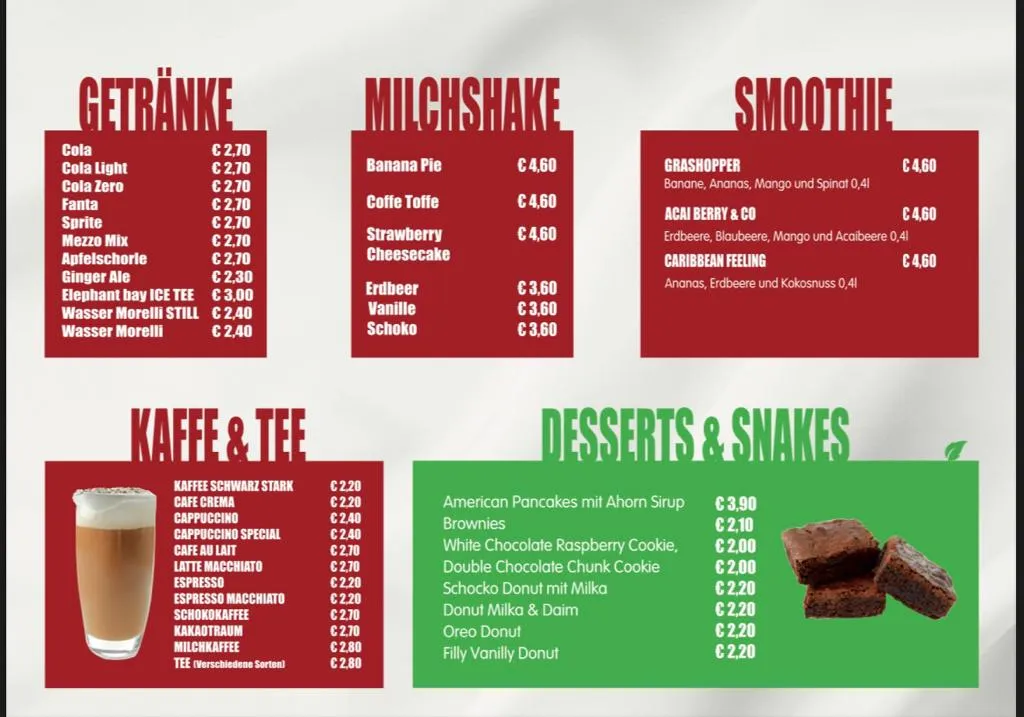 Menu_City Burger_Espelkamp_image_2