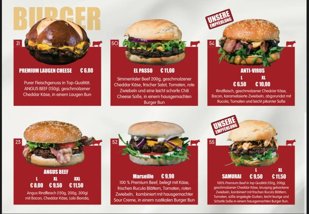 Menu_City Burger_Espelkamp_image_3