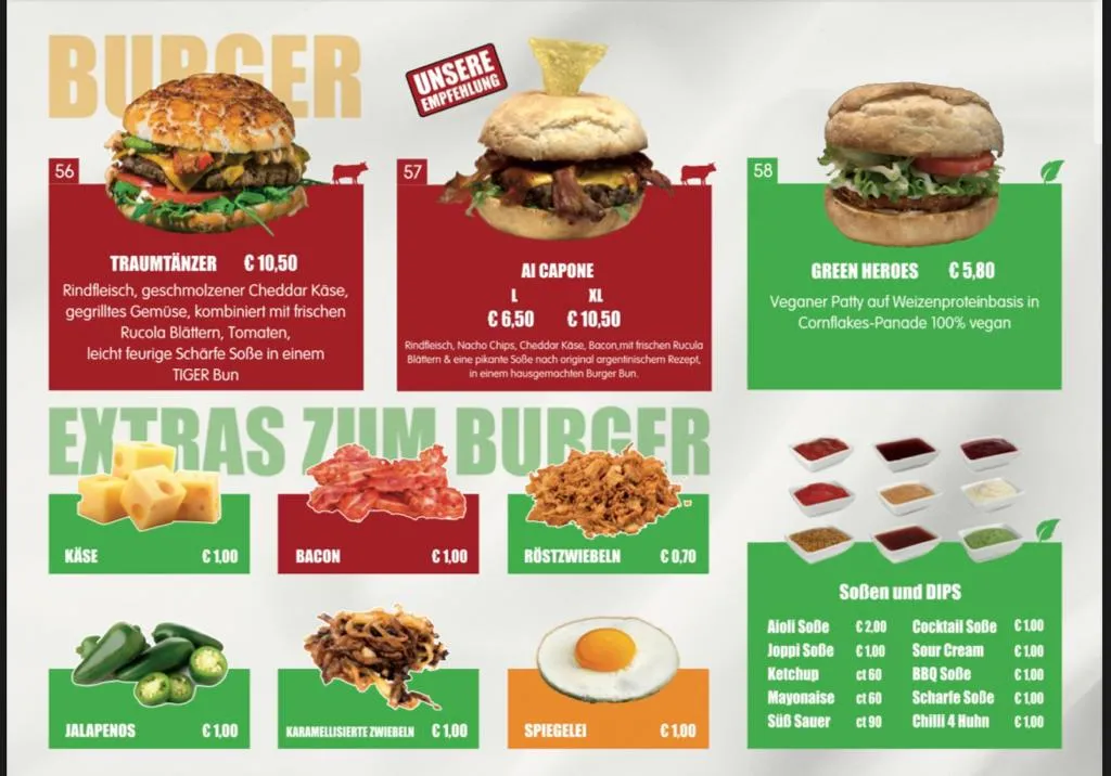 Menu_City Burger_Espelkamp_image_4