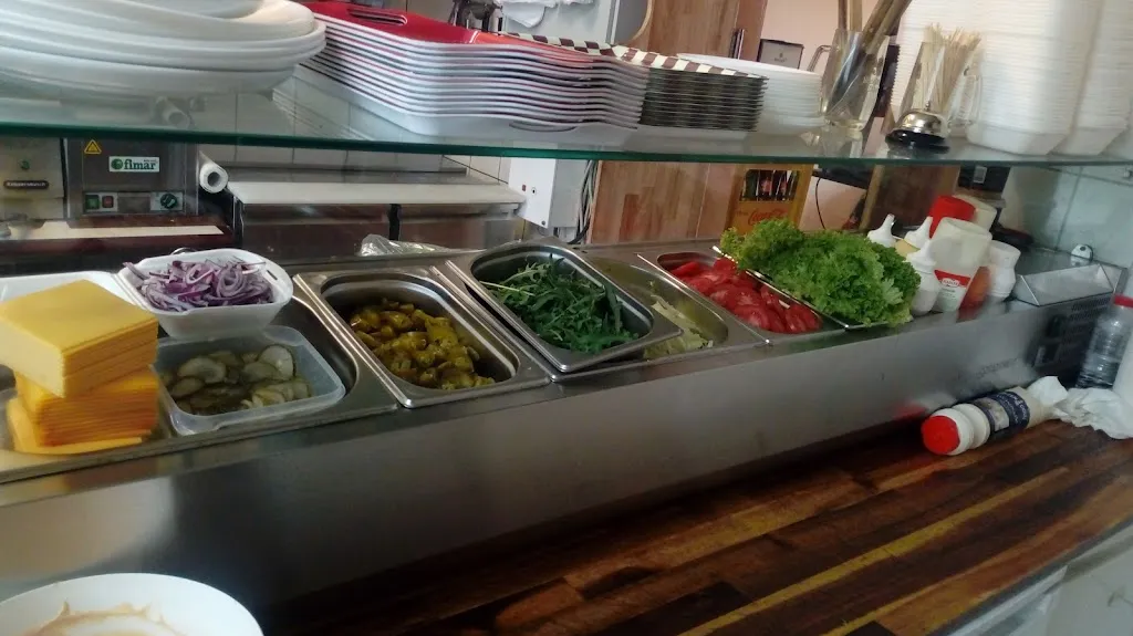 Menu_City Burger_Espelkamp_image_5