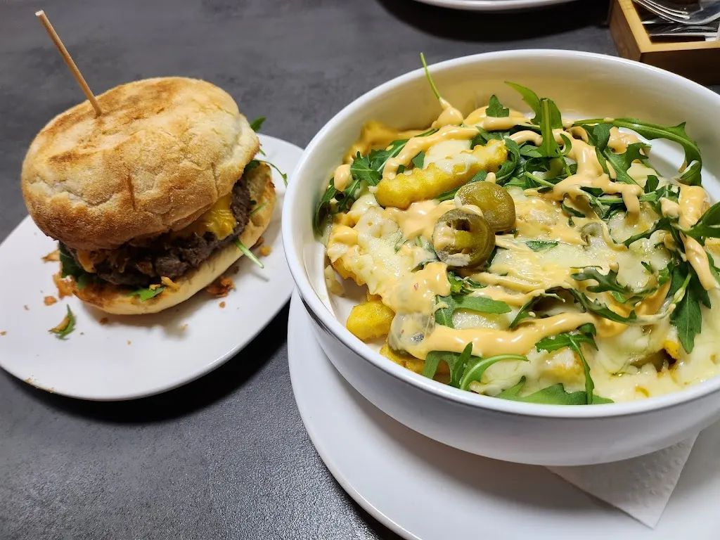 Menu_City Burger_Espelkamp_image_7