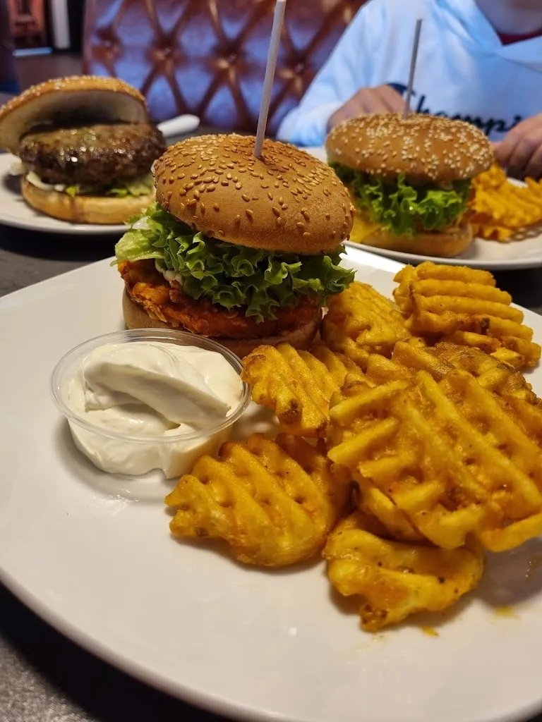 Menu_City Burger_Espelkamp_image_9