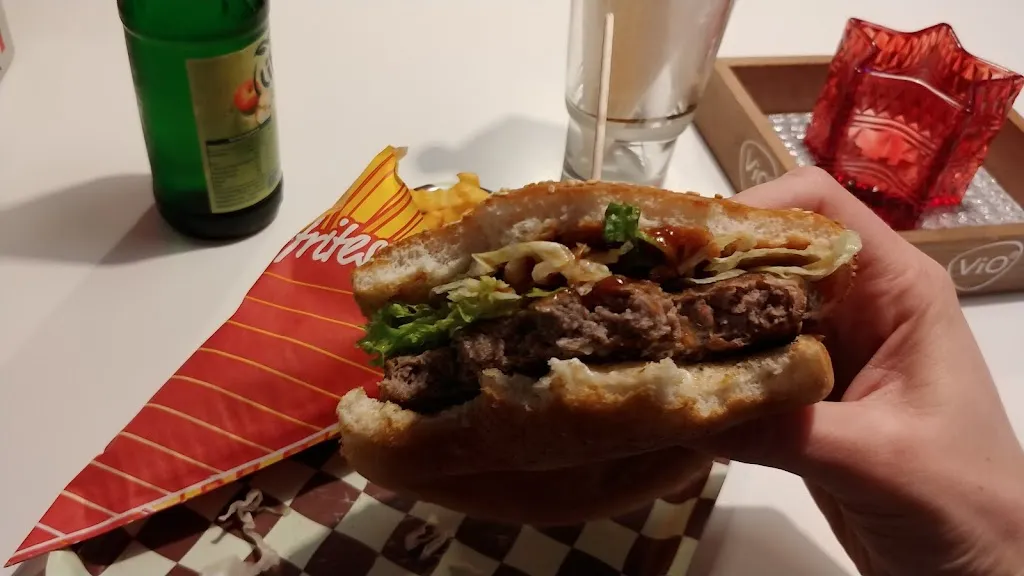 City Burger_Espelkamp_slider_image_2