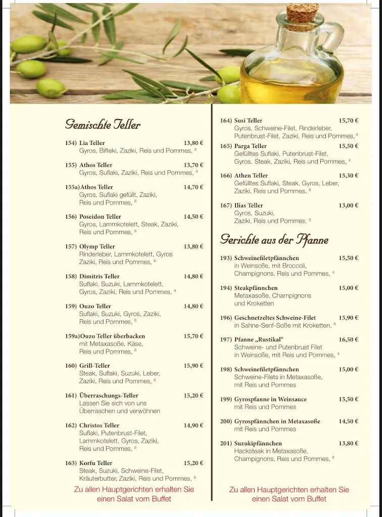 Menu_Santorini_Espelkamp_image_2