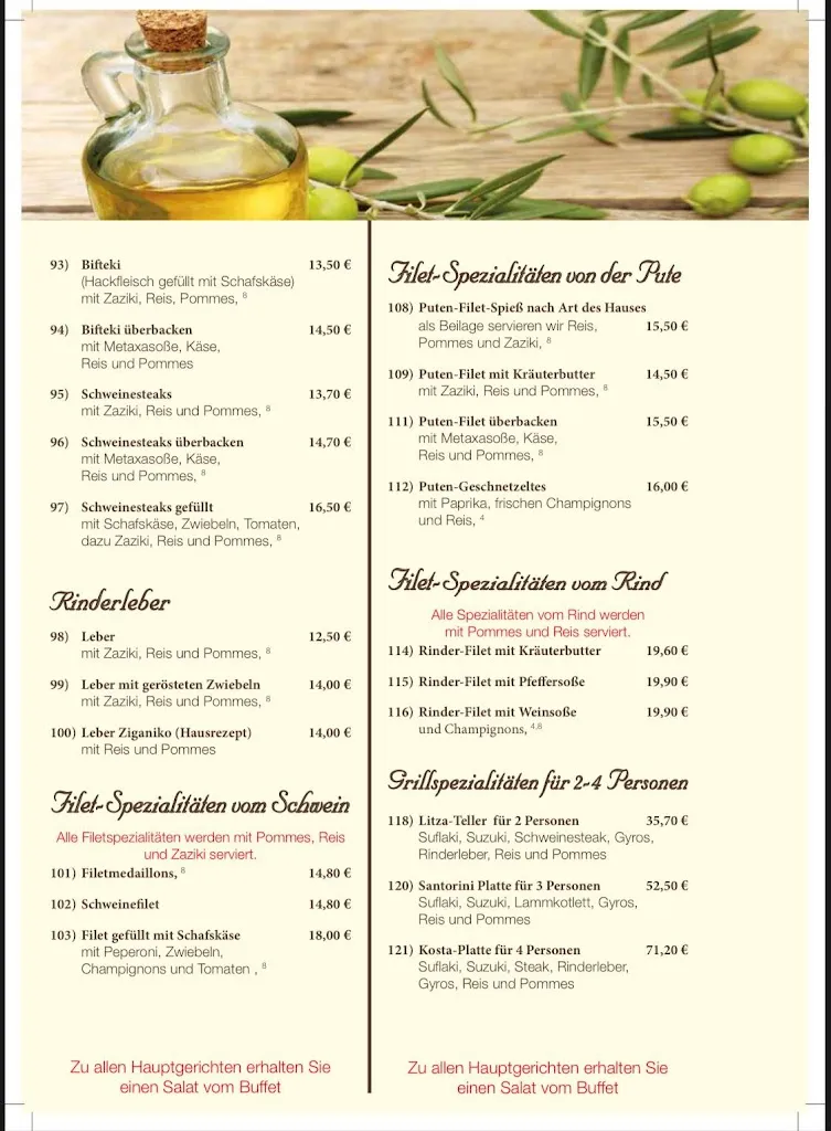 Menu_Santorini_Espelkamp_image_3
