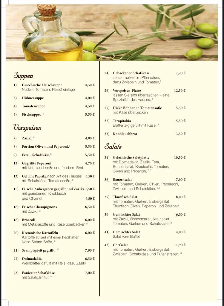 Menu_Santorini_Espelkamp_image_4