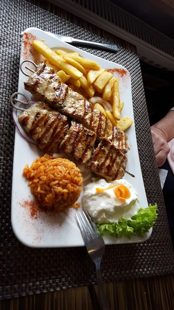 Menu_Santorini_Espelkamp_image_5