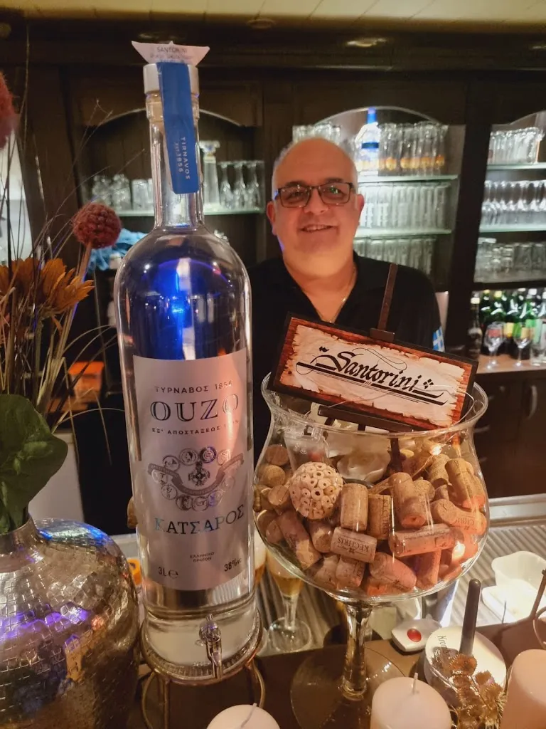 Menu_Santorini_Espelkamp_image_6