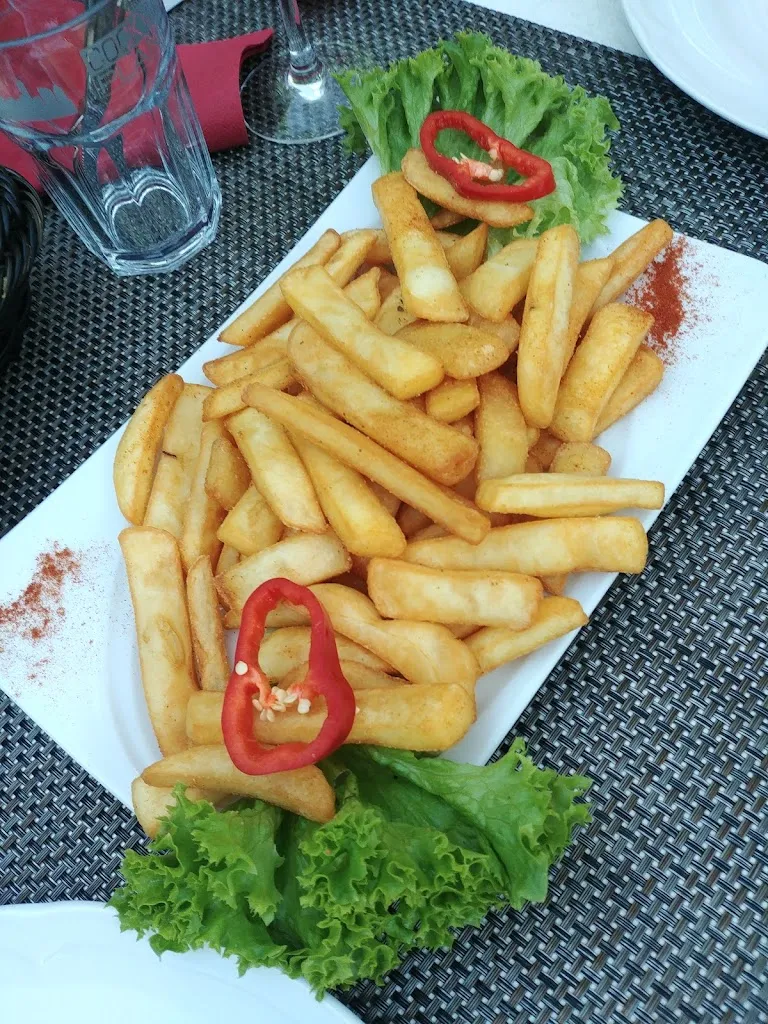 Menu_Santorini_Espelkamp_image_7