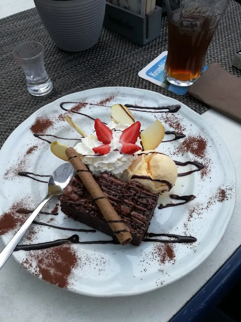 Menu_Santorini_Espelkamp_image_8