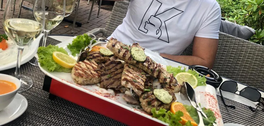 Menu_Santorini_Espelkamp_image_9