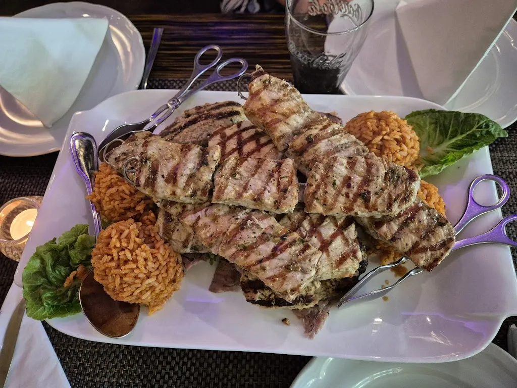 Klaus Schmidt_Santorini_Espelkamp_review