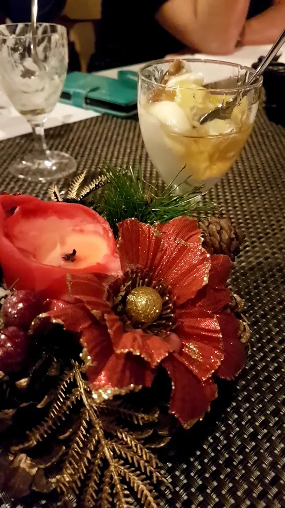 Santorini_Espelkamp_slider_image_2