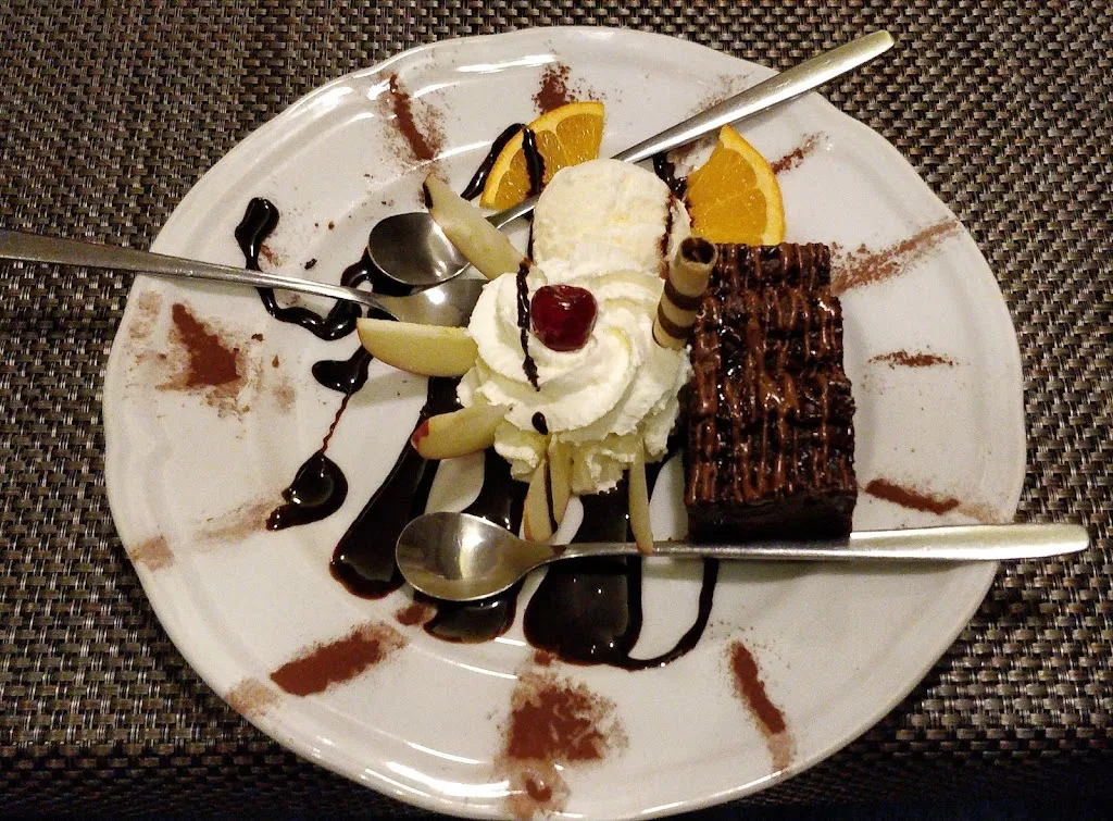 Santorini_Espelkamp_slider_image_3