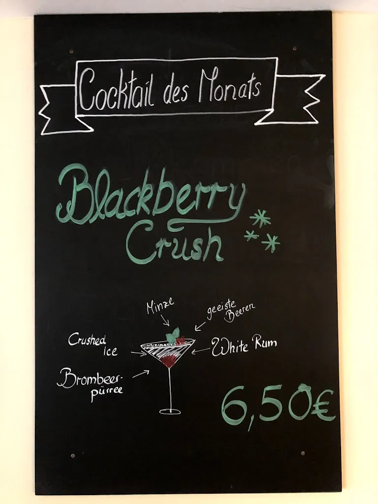 Menu_Schneiders Am Brunnen_Espelkamp_immagine_1