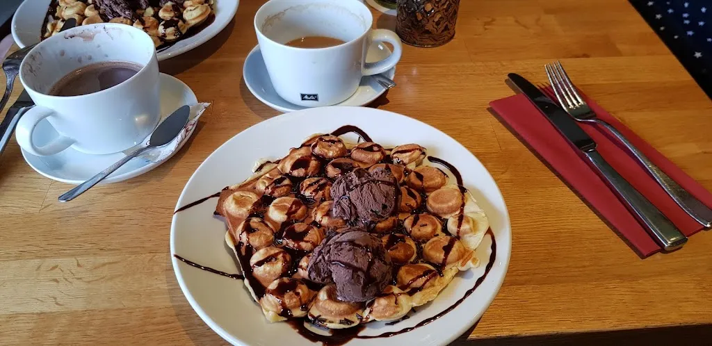 Menu_Schneiders Am Brunnen_Espelkamp_immagine_4