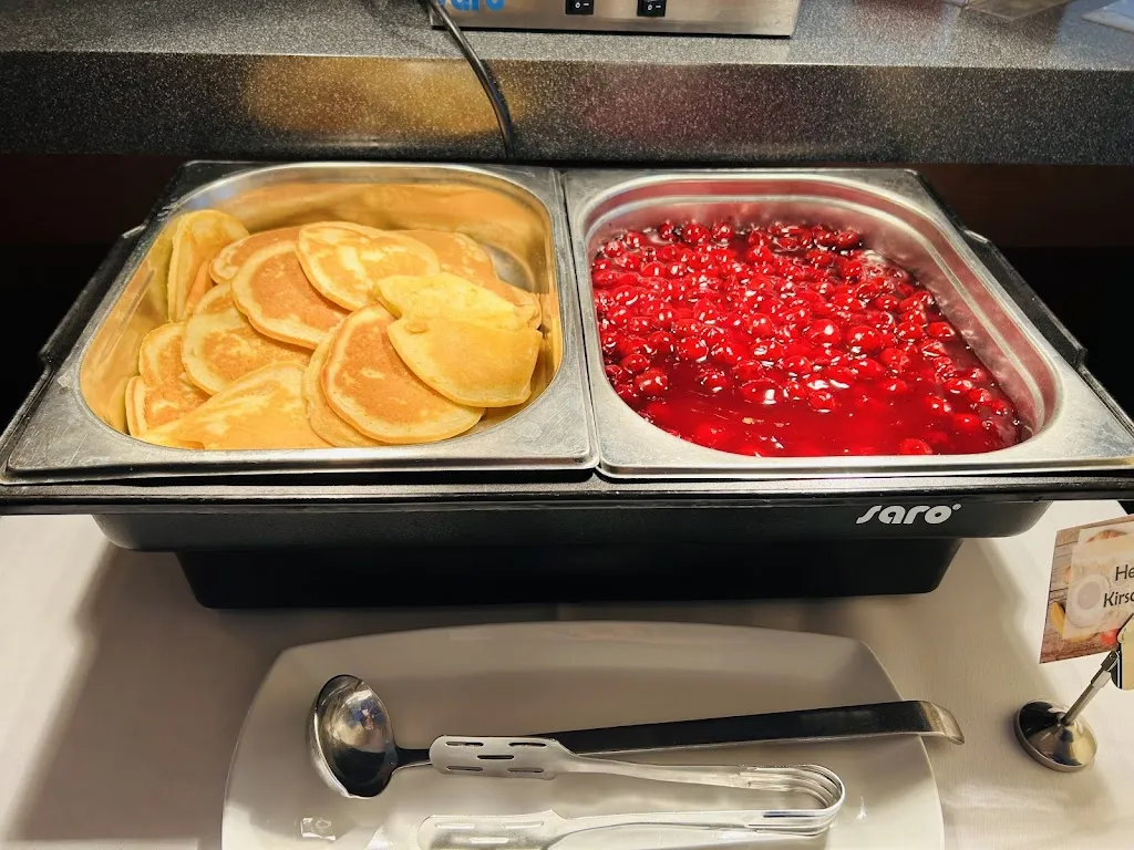 Menu_Schneiders Am Brunnen_Espelkamp_immagine_5