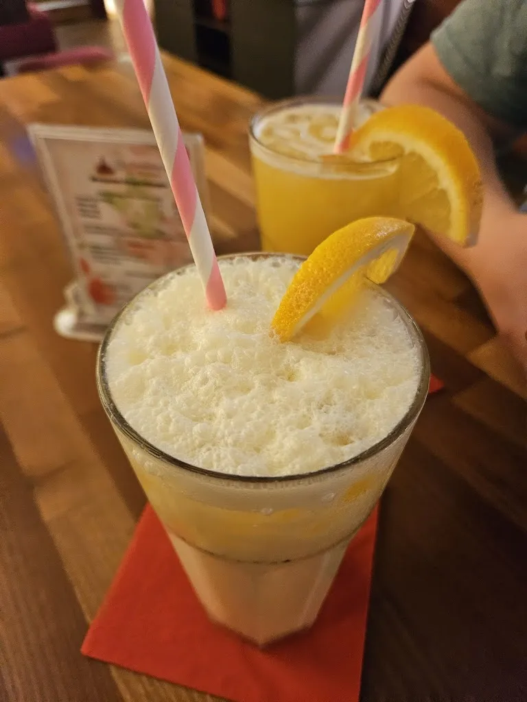 Menu_Schneiders Am Brunnen_Espelkamp_immagine_6