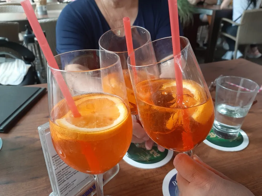 Menu_Schneiders Am Brunnen_Espelkamp_immagine_8