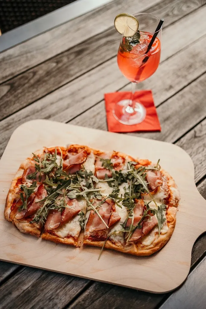 Schneiders Am Brunnen_Espelkamp_slider_image_2