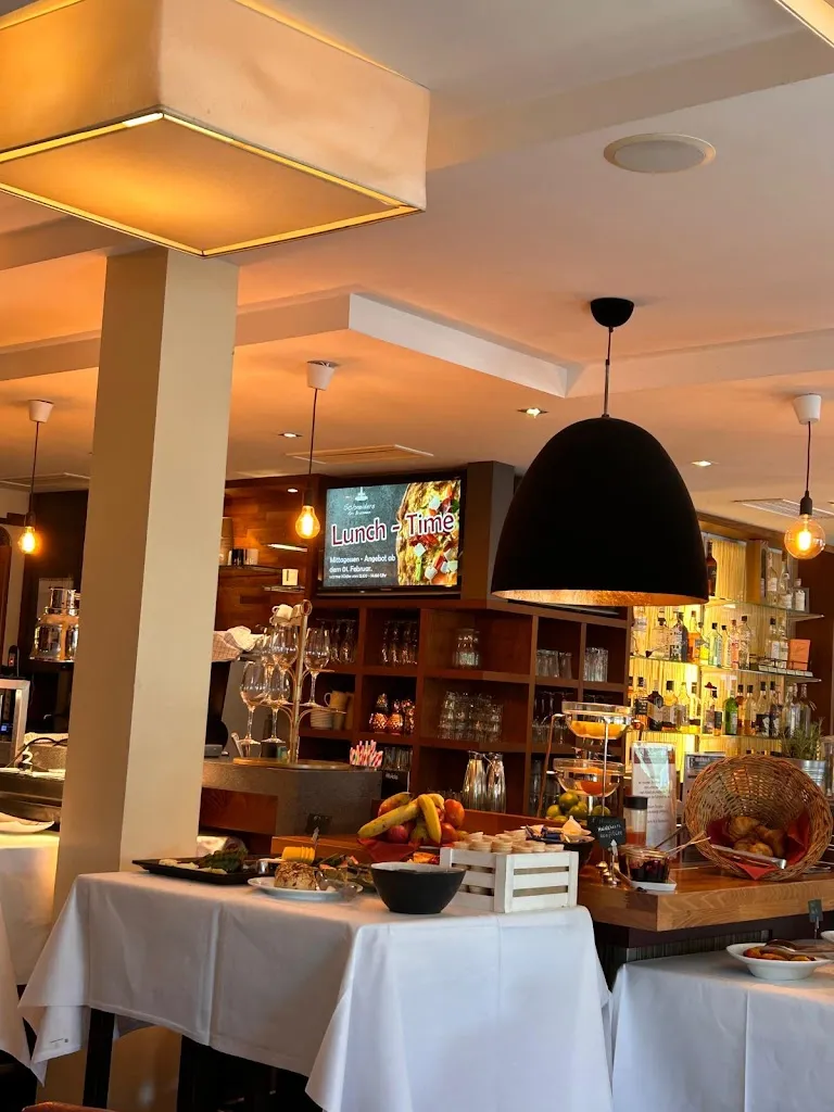 Schneiders Am Brunnen_Espelkamp_slider_image_3