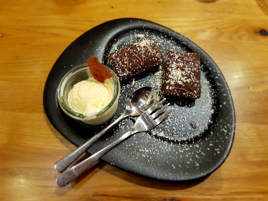 Menu_Steak House im Bürgerhaus_Espelkamp_image_5