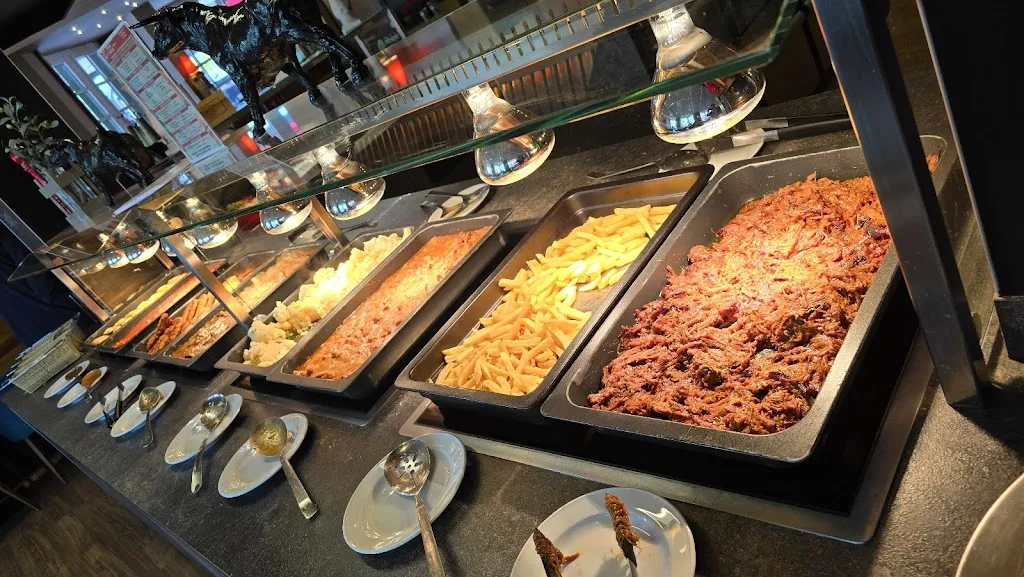 Menu_Steak House im Bürgerhaus_Espelkamp_image_7